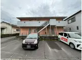 ブリックパル
