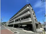 フルーベ庚午