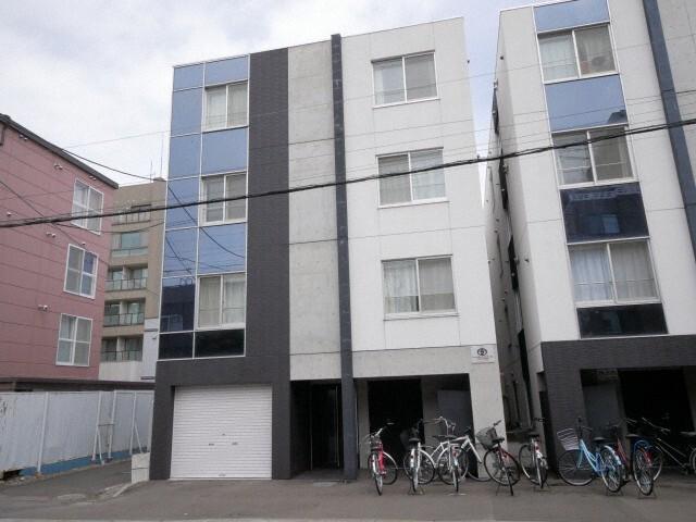 エレンディル