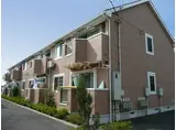 ラベンダーヒルズIII