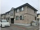 エルレガーデン III