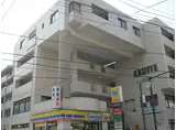 KOシティ5