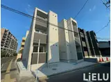 REGALEST仙台長町C