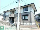 コートブラン