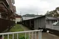 寿荘