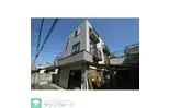 マルギハイツ