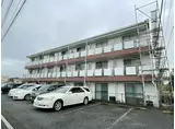 KIARAシティIII