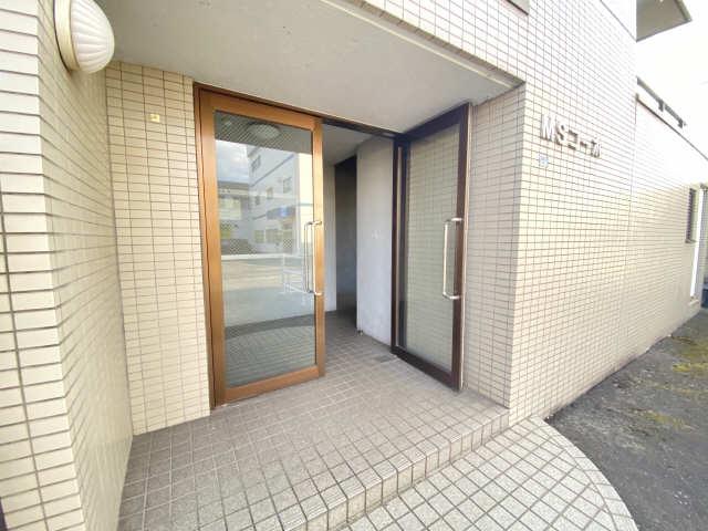 MSコーポ