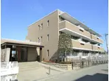 LANAIHILLSIDE1188