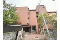 ライオンズマンション高台寺