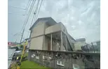 ヴェルデ