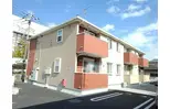 プロムナード・ティアラ