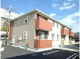 プロムナード・ティアラ