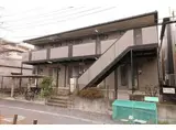パークサイドMOGI