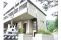 ハイツ庵野