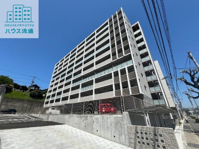 ルーカス長崎諫早I