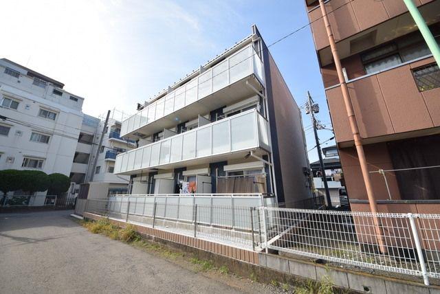 レオネクストヴィヴレ