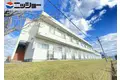 ハイツFUKUOKA II