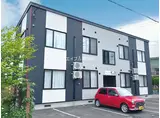 マヌカータチョビ