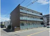 リブリ・坂戸