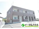 サンクレスト