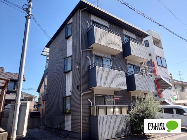 CASA茶屋町