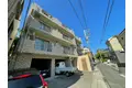 横浜元町ガーデン18