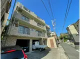 横浜元町ガーデン18