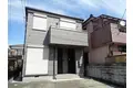 タニダコーポ