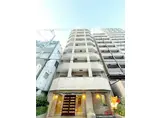 エイペックス京町堀II