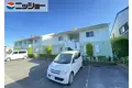 ブルーム東新A・B棟