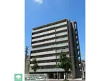 ルーエ金山