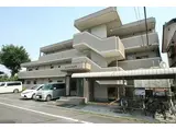 エメロード大門