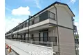 リヴェール南ユーカリが丘