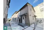 ＪＲ高崎線 桶川駅 徒歩7分  築1年