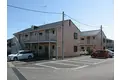 シャルム