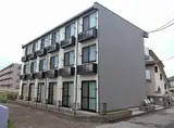 レオパレスキルシュバウム