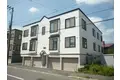 ライラックガーデンII