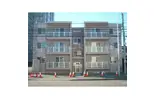 ライラックプレイス