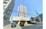 スマートタワー山鼻中央