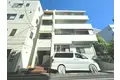 文原ビル