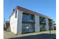 後藤マンション