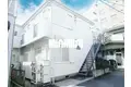 ハイムゆう