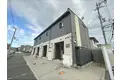 レオパレス南阪手Ⅱ