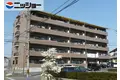 ハートヒル平津 北館
