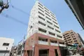 グレイス 阿倍野松崎