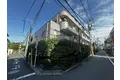 アルカディア大樹