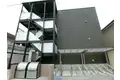 リブリ・坂戸II