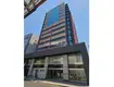 さくらHILLS NISHIKI PLATINUM RESIDENCE(2LDK/14階)
