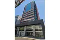 さくらHILLS NISHIKI PLATINUM RESIDENCE